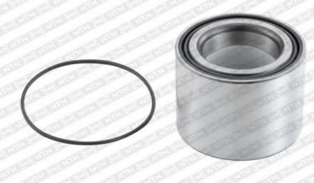 ПОДШИПНИК ПОЛУОСИ RE  VW AMAROK  10- R154.64