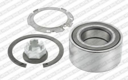   RENAULT: CLIO II 98-, CLIO II 98-, GRAND SCENIC 04-, LAGUNA II 01-, LAGUNA II GRANDTOUR 01-, LAGUNA II SPORT TOURER 01-, MEGANE II 02-, MEGANE II R15507