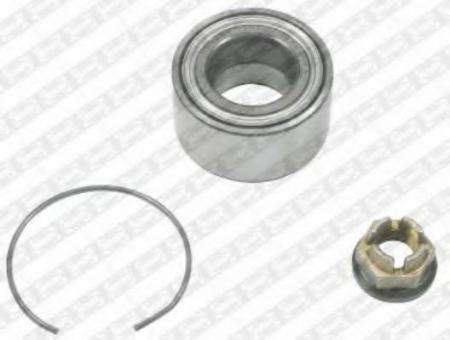   RENAULT: 19 I 88-92, 19 II 91-96, 21 86-94, CLIO I/II 91-05, KANGOO 98-, LAGUNA 94-98, MEGANE 96-02, SCENIC 99-03, NISSAN: KUBISTAR 03- R15516