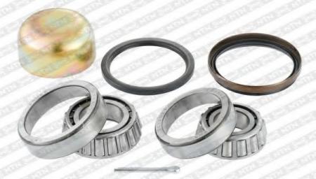   ,  DACIA RENAULT R15522