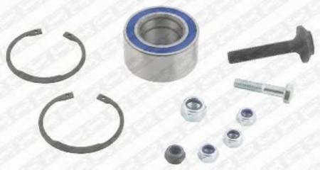   / AUDI: 80 QUATTRO 05/88-09/91, 80 05/88-10/91, VW: PASSAT 4MOTION 10/96-11/00 R157.08