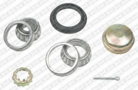    AUDI: 100 82-90, 100 90-94, 80 86-91, 80 91-94, A4 95-00, A4 AVANT 95-01, A6 94-97, A6 97-05, A6 AVANT 94-97 R15712