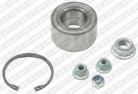   AUDI: A3 96-03, TT 98-, TT ROADSTER 99-, SEAT: LEON 99-, TOLEDO II 99-06, TOLEDO II 99-06, SKODA: OCTAVIA 96-, OCTAVIA COMBI 98-, VW: BORA 98-05 R15722
