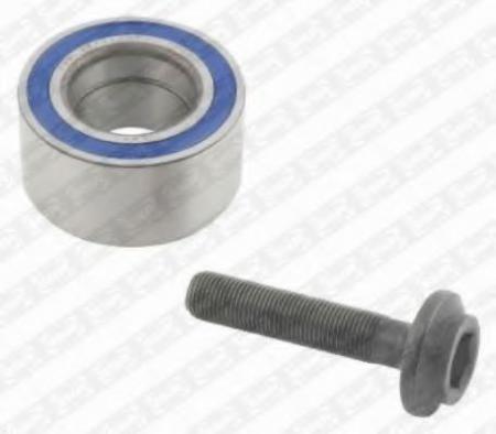    (R) R157.25