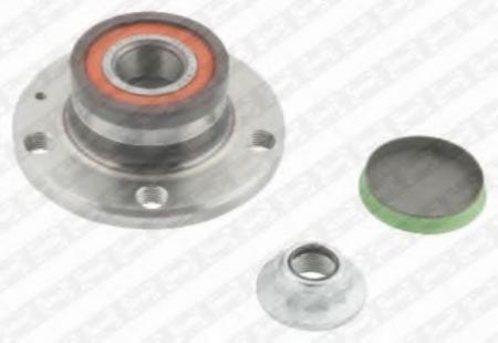   AUDI: A2 00-05, SEAT: CORDOBA 02-, IBIZA IV 02-, IBIZA IV 02-, IBIZA V 08-, IBIZA V SPORT 08-, SKODA: FABIA 06-, FABIA 99-, FABIA COMBI 00-, FABI R157.31