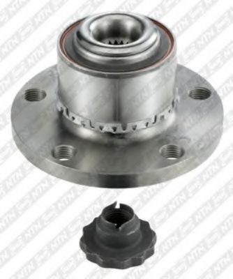    (R) R15749
