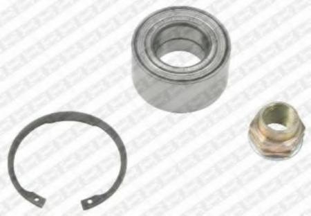 R158.25 5890991 (5825) FIAT TIPO 1.4 -95 F R158.25
