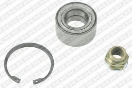    FIAT PANDA 03  A R158.34