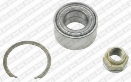 R158.36  ..DOBLO 04 R15836