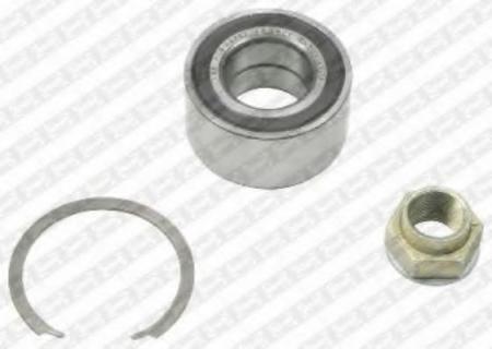   ALFA ROMEO: 145 94-01, 146 94-01, GTV 94-, SPIDER 94-05, CITROEN: NEMO 08-, FIAT: 500 07-, BARCHETTA 95-, BRAVA 95-01, BRAVO 95-01, DOBLO 01-, DO R15843