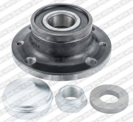 /  AL-R, CI NE, FIAT, PE BI R15846