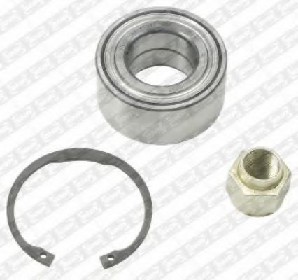   CITROEN: C2 03-, C3 02-, C3 PLURIEL 03-, SAXO 96-04, XSARA 97-05, XSARA 97-05, XSARA ESTATE 97-05, XSARA 98-05, PEUGEOT: 106 II 96-, 106 II 96- R15917