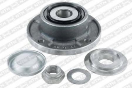    PEUGEOT 205/309 1.9 86-98 . R159.23
