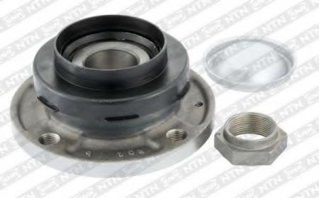    PEUGEOT 405 87-96 . R159.34