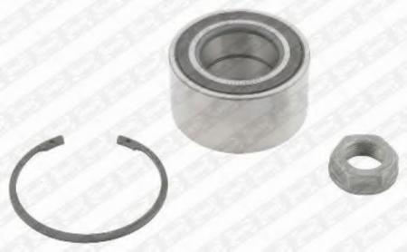   CITROEN: C5 08-, C5 08-, C6 05-, PEUGEOT: 407 04-, 407 SW 04-, 407 05-, 607 00- R15947