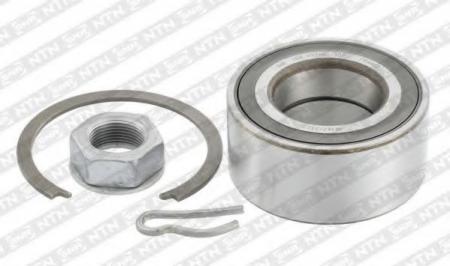    CITROEN C8 02-, FI R159.56