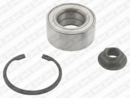 R165.09 9140844 (6509) VOLVO 940/960/V70/V90 R R16509