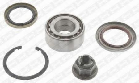    (R) R16525