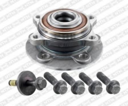    (R) R165.39