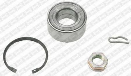   CITROEN: BERLINGO 96-, BERLINGO 96-, BX 82-94, BX 83-94, XANTIA 93-98, XANTIA 98-03, XANTIA 95-98, XANTIA 98-03, XANTIA ESTATE 95-98, XANTIA ESTA R166.13