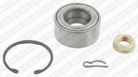 /-  FR CITR XM, PEUGE 605/607 R16628