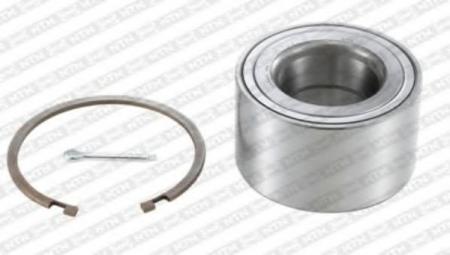 /-   RE NISSAN X-TRAIL R168.65