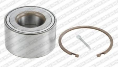 /-  RE NISSAN X-TRAIL R168.66