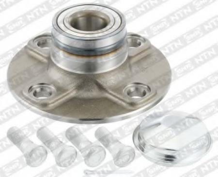 - .. NISSAN PRIMERA P11 96-02 R168.69