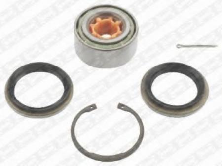 -   RE TOYOTA R169.21