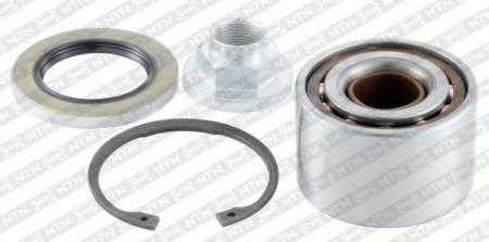    |   /  | R16922