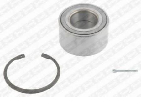    TOYOTA: CAMRY 2.2 (SXV10) 06/91-10/94, 3.0 (VCV10) 06/91-10/94, 2.2 (SXV20) 96-01, 3.0 96-01, PICNIC 2.0/2.2D 96-01 R16936