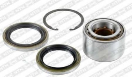 /-  RE LEXUS GS/ LS, TO SU R169.53