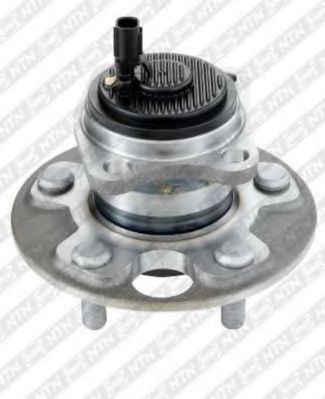    (R) R169.74