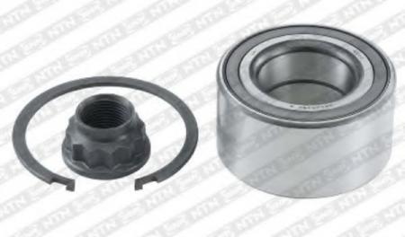 /-  FR TOYOTA R169.75