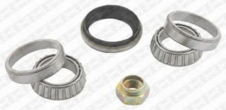 ��������� ��������� MAZDA: 323 II 80-89, 323 II HATCHBACK 80-89, 323 II 80-89, 323 II 80-89 R170.04