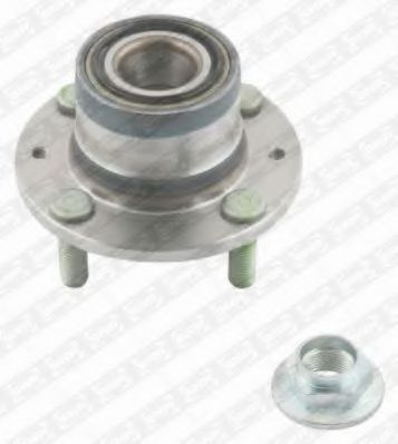    (R) R17023