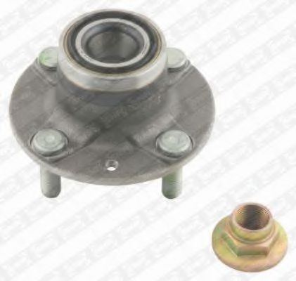    (R) R170.25