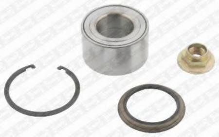   KIA: CARENS I 00-02, CARENS II 02-, CARENS II 02-, CLARUS 96-, CLARUS 98-, CREDOS 96-, MAZDA: 323 C IV 89-94, 323 C IV 89-94, 6 02-, 6 HATCHBACK R17032