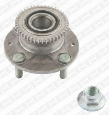    (R) R17033