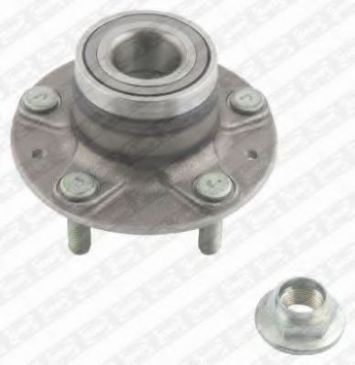    |626 91-02 (942381) R170.34