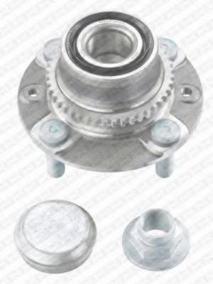    (R) R17035