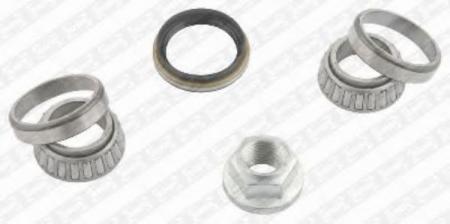 R173.12 MB515470 (7312) MITSUBISHI COLT/LANCER -94 R173.12