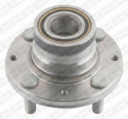    . MITS LANCER 95-03 R173.24