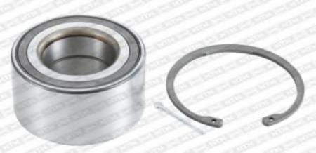 -   FR PSA, JEEP CO, MITS R173.27