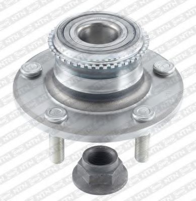  RE MI LANCER 03-> <5 > R173.50