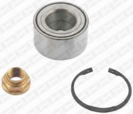   HONDA: ACCORD VII 98-02, ACCORD VII 99-02, ACCORD VII 98-03, ACCORD VII 98-02, ACCORD VII HATCHBACK 99-02, ACCORD VII 98-03, CIVIC VII HATCHBACK R174.40
