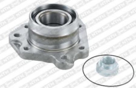 /-  RE R  HONDA CR-V I R174.74