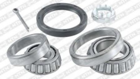 /-  RE SKODA FAVORIT R178.03