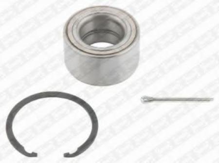   HY: ACCENT 00-, ACCENT 94-00, ACCENT 99-, 96-02, ELANTRA II 95-00, ELANTRA II 96-, EXCEL 00-, EXCEL 94-00, LANTRA II 95-00, LANTRA II 96-, L R18405