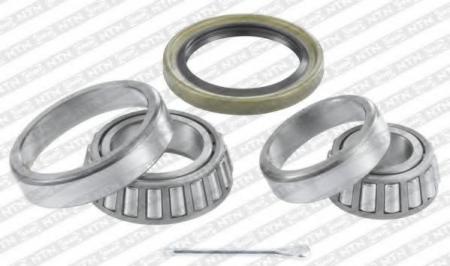 /-   RE HY ATOS (MX) 1.0 R184.33